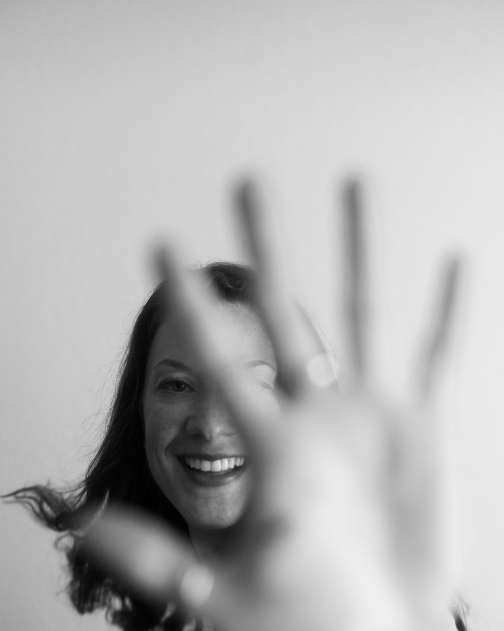 Photography by Valentin Neacsu